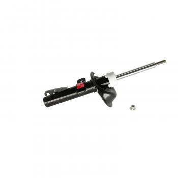 KYB 235620 - Suspension Strut Product image