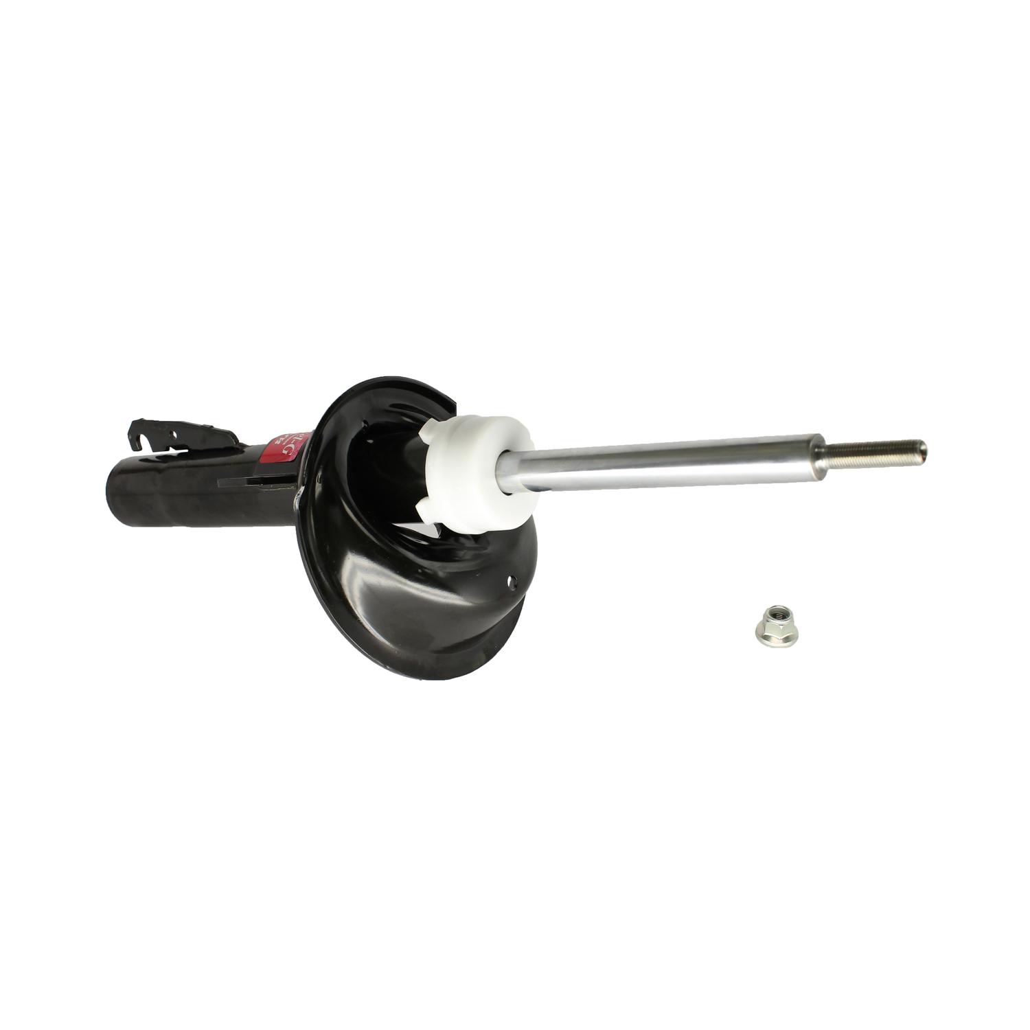 KYB 235620 Suspension Strut product image 3 of 3