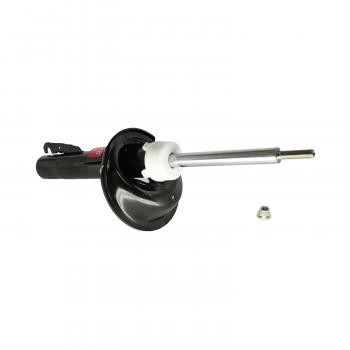 1999 Ford Contour Suspension Strut Front KYB 235620 image 3 of 3