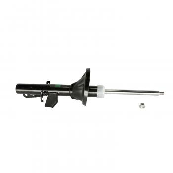 KYB 235621 - Suspension Strut Product image