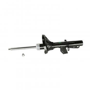 1999 Ford Contour Suspension Strut Rear KYB 235621 image 2 of 4