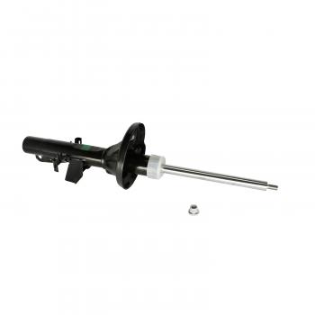 1999 Ford Contour Suspension Strut Rear KYB 235621 image 3 of 4