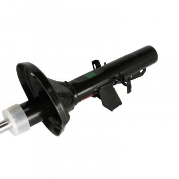 1999 Ford Contour Suspension Strut Rear KYB 235621 image 4 of 4