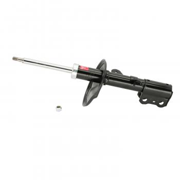 KYB 235624 - Suspension Strut Product image