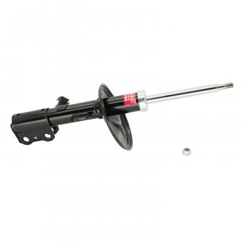 KYB 235624 - Suspension Strut Product image