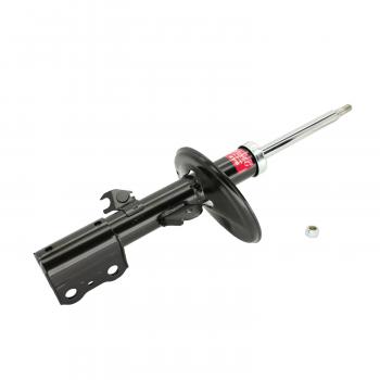 KYB 235624 Suspension Strut product image 3 of 5