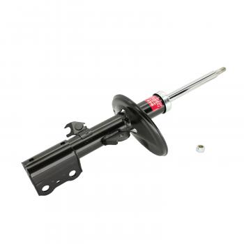 KYB 235624 - Suspension Strut Product image