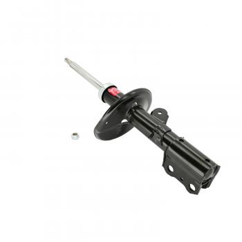 KYB 235624 - Suspension Strut Product image