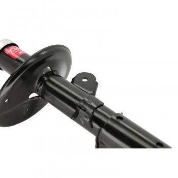 KYB 235624 - Suspension Strut Product image