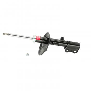 KYB 235625 Suspension Strut product image 1 of 5