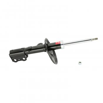 KYB 235625 Suspension Strut product image 2 of 5