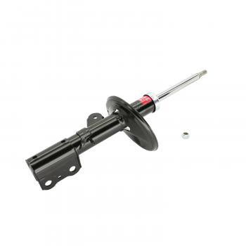 KYB 235625 - Suspension Strut Product image