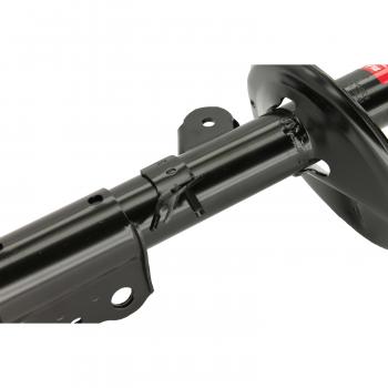 KYB 235625 Suspension Strut product image 4 of 5