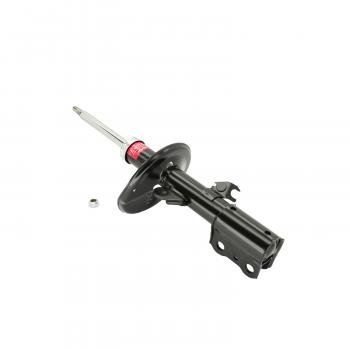 KYB 235625 - Suspension Strut Product image