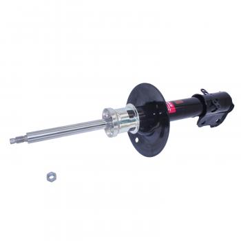 2006 Chrysler PT Cruiser Suspension Strut Front KYB 235626 image 1 of 3