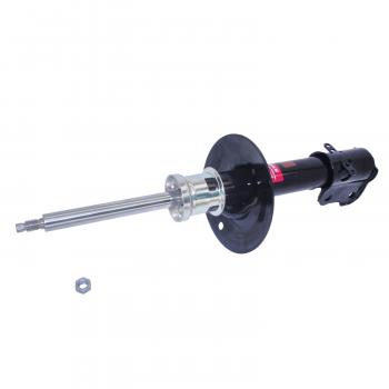 KYB 235626 - Suspension Strut Product image