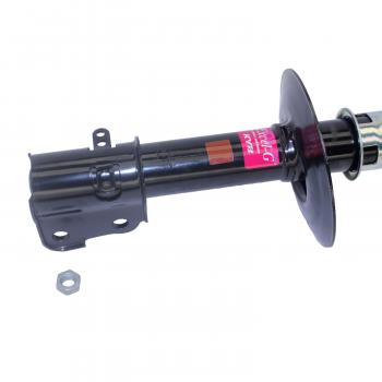 2006 Chrysler PT Cruiser Suspension Strut Front KYB 235626 image 3 of 3