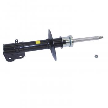 KYB 235627 - Suspension Strut Product image