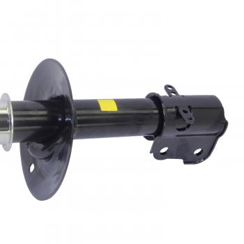 KYB 235627 - Suspension Strut Product image