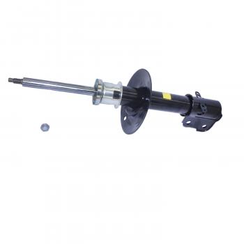 2000 Plymouth Neon Suspension Strut Front KYB 235627 image 3 of 3