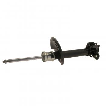 2000 Plymouth Neon Suspension Strut Rear Right KYB 235628 image 1 of 2