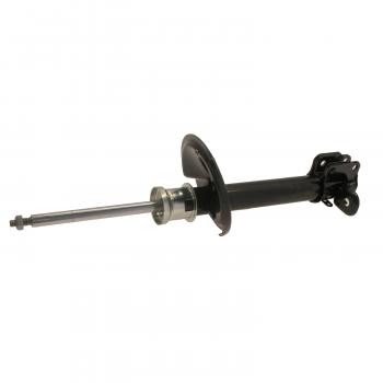 KYB 235628 - Suspension Strut Product image