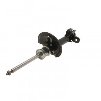 2000 Plymouth Neon Suspension Strut Rear Right KYB 235628 image 2 of 2
