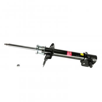 2000 Plymouth Neon Suspension Strut Rear Left KYB 235629 image 2 of 4