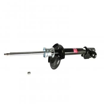 2000 Plymouth Neon Suspension Strut Rear Left KYB 235629 image 3 of 4