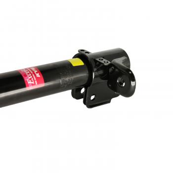 2000 Plymouth Neon Suspension Strut Rear Left KYB 235629 image 4 of 4