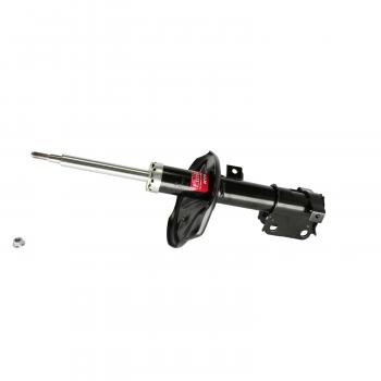 KYB 235630 - Suspension Strut Product image