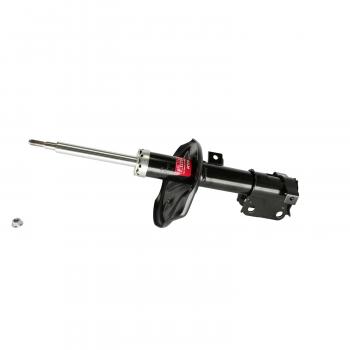 2002 Dodge Stratus Suspension Strut Front Right KYB 235630 image 2 of 3