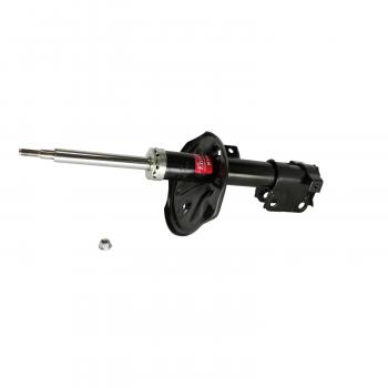 2002 Dodge Stratus Suspension Strut Front Right KYB 235630 image 3 of 3