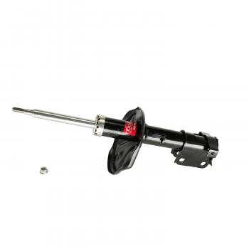 KYB 235631 - Suspension Strut Product image