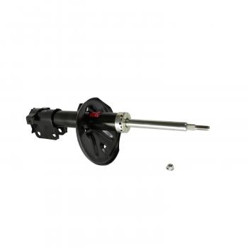 KYB 235631 - Suspension Strut Product image