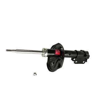 KYB 235631 - Suspension Strut Product image