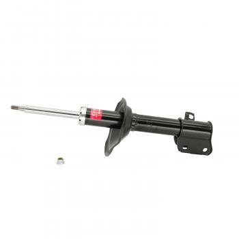 KYB 235632 - Suspension Strut Product image