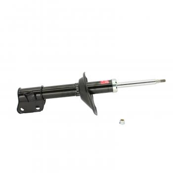 KYB 235632 - Suspension Strut Product image