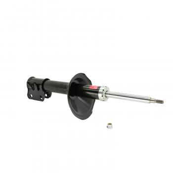 1997 Subaru Legacy Suspension Strut Front Right KYB 235632 image 3 of 4
