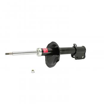 KYB 235632 - Suspension Strut Product image