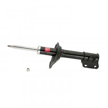 KYB 235633 - Suspension Strut Product image