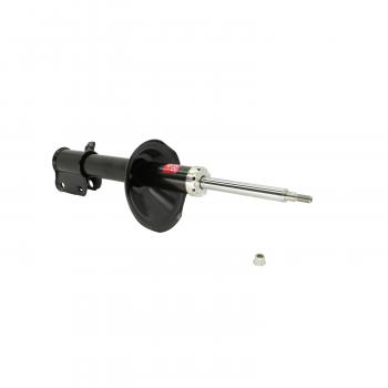 KYB 235633 - Suspension Strut Product image