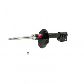 KYB 235633 - Suspension Strut Product image