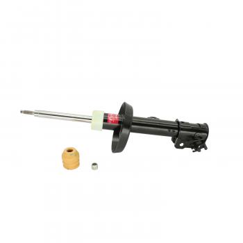 KYB 235701 - Suspension Strut Product image