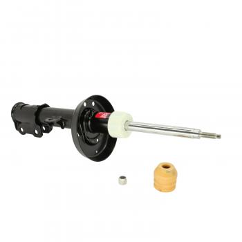 2000 Saturn LW2 Suspension Strut Front Right KYB 235701 image 3 of 4