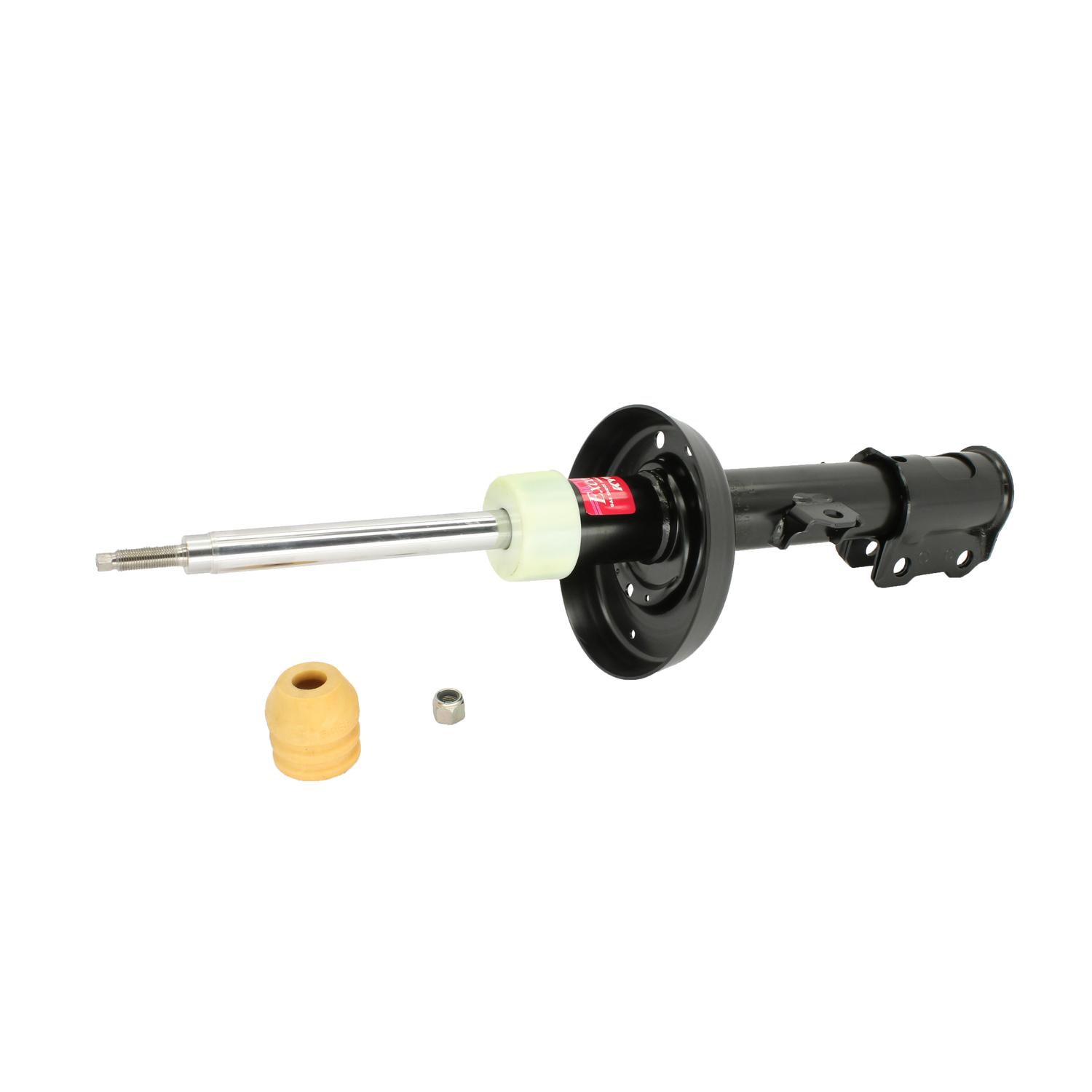 KYB 235702 - Suspension Strut KYB 235702 Suspension Strut product image 2 of 5