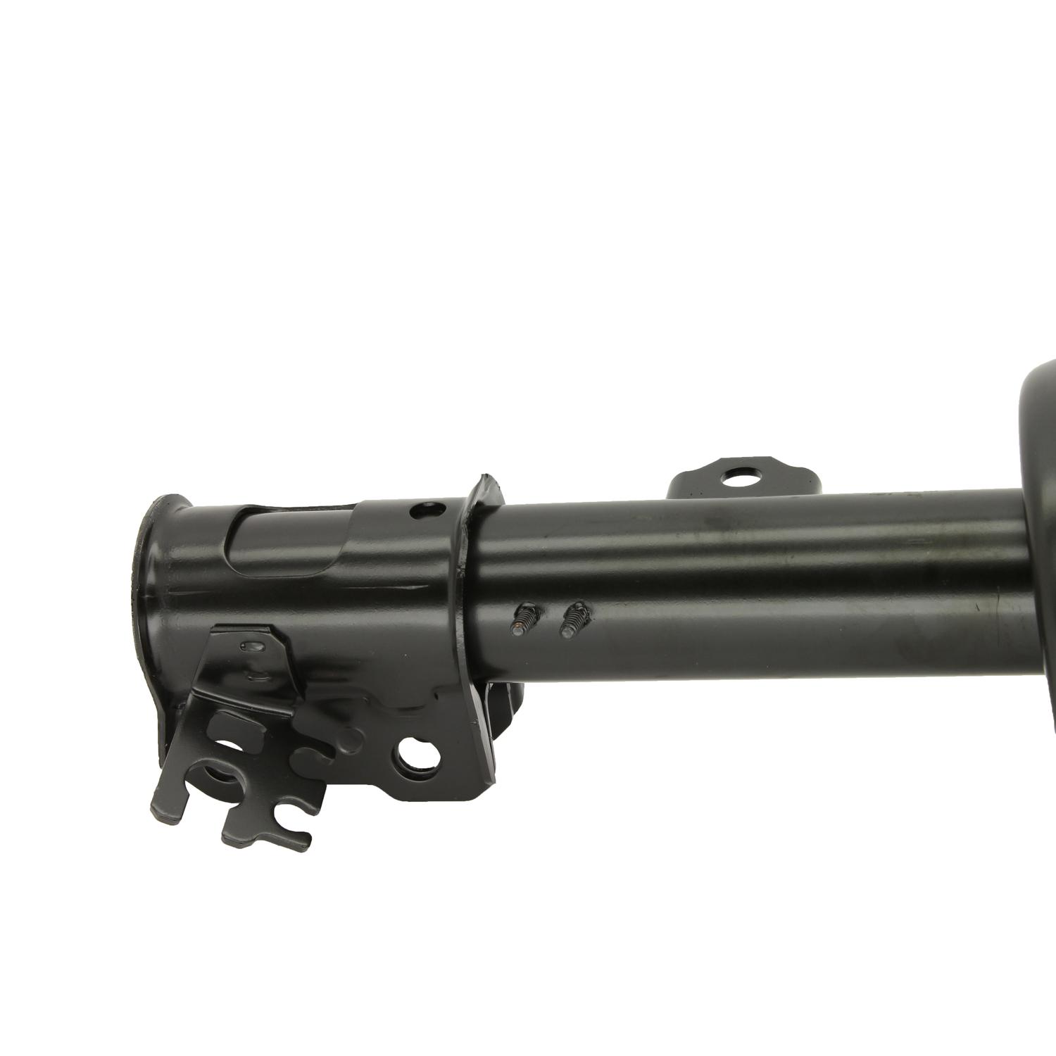 KYB 235702 - Suspension Strut KYB 235702 Suspension Strut product image 5 of 5