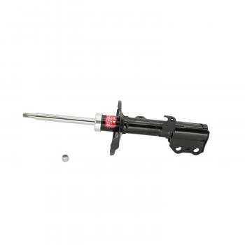 KYB 235703 - Suspension Strut Product image