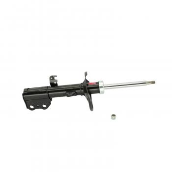 2005 Pontiac Vibe Suspension Strut Front Right KYB 235703 image 2 of 4