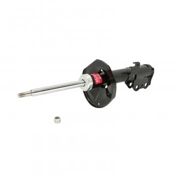 2005 Pontiac Vibe Suspension Strut Front Right KYB 235703 image 4 of 4